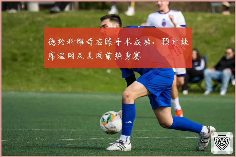 德约科维奇右膝手术成功,预计缺席温网及美网前热身赛