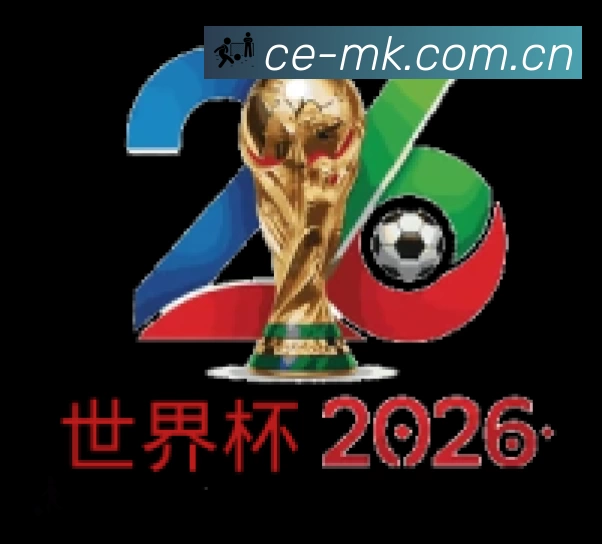 MK体育 Sports 官方视觉图