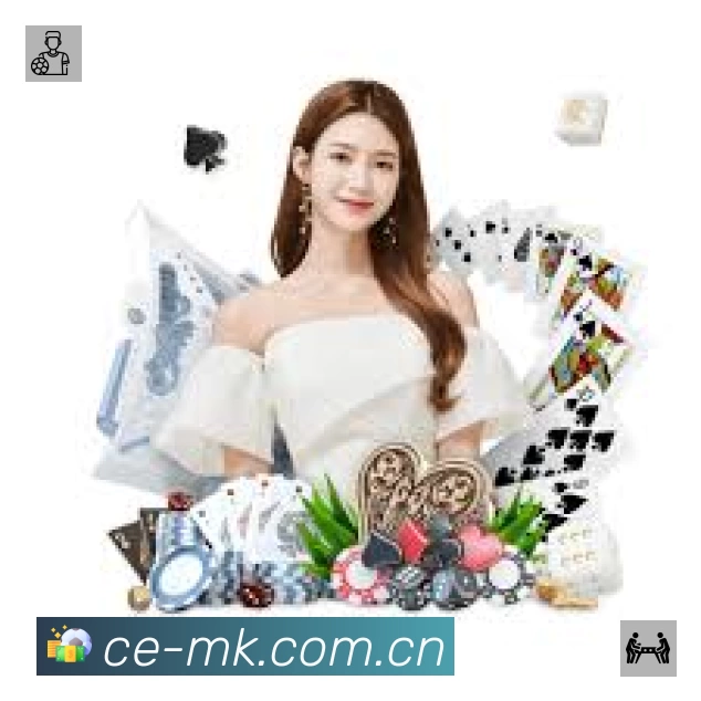 实时监控数据概览